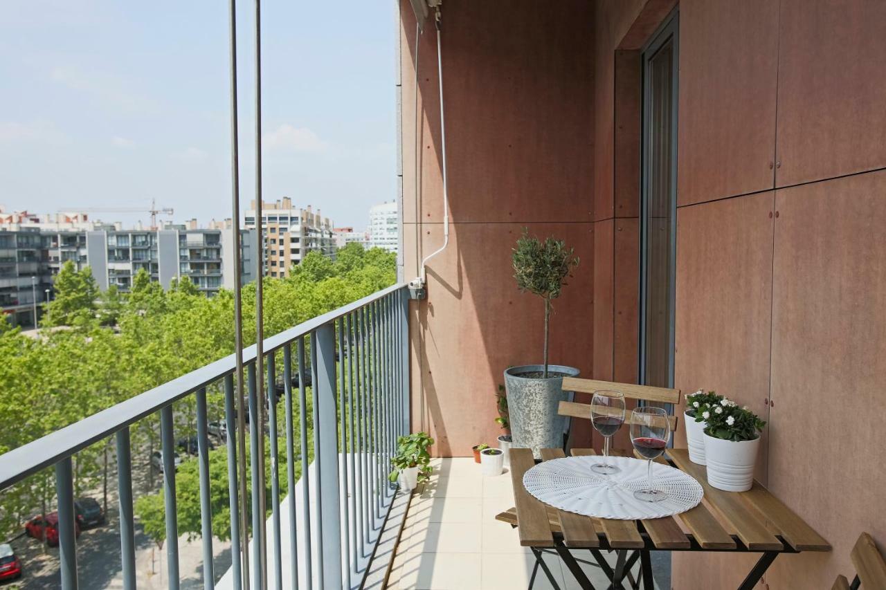 Casa Gil Lisboa Exterior foto